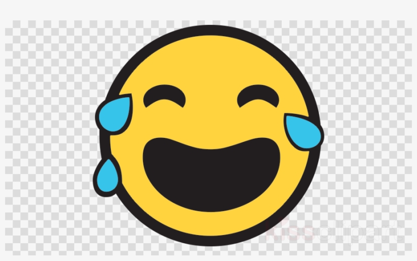 Clip Art, transparent png