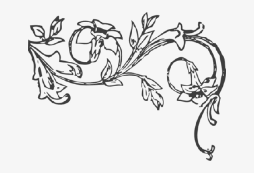 Flower Clip Art, transparent png