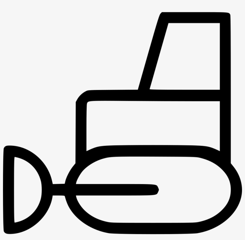 Png File Svg, transparent png