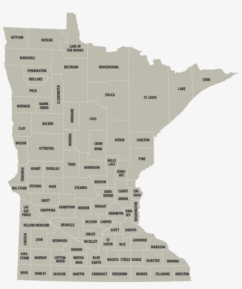 Minnesota West Community & Technical College Daryl - Mn Election Results 2018, transparent png