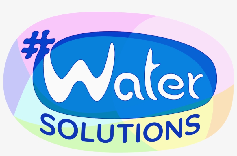 Editor's Note -, transparent png