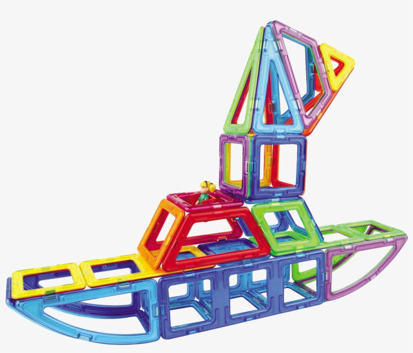 Bulldozer 03 Jan 2019, transparent png