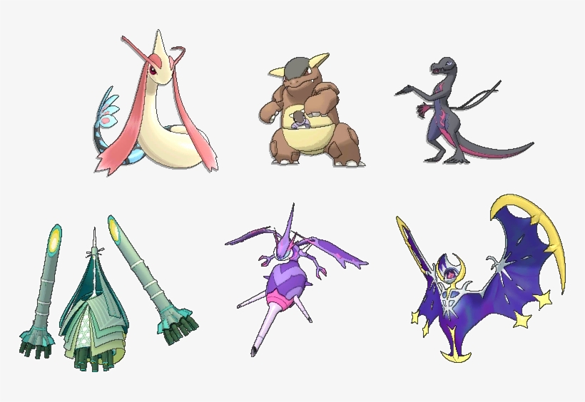 130kib, 781x495, Pokémon Gts - Cartoon, transparent png