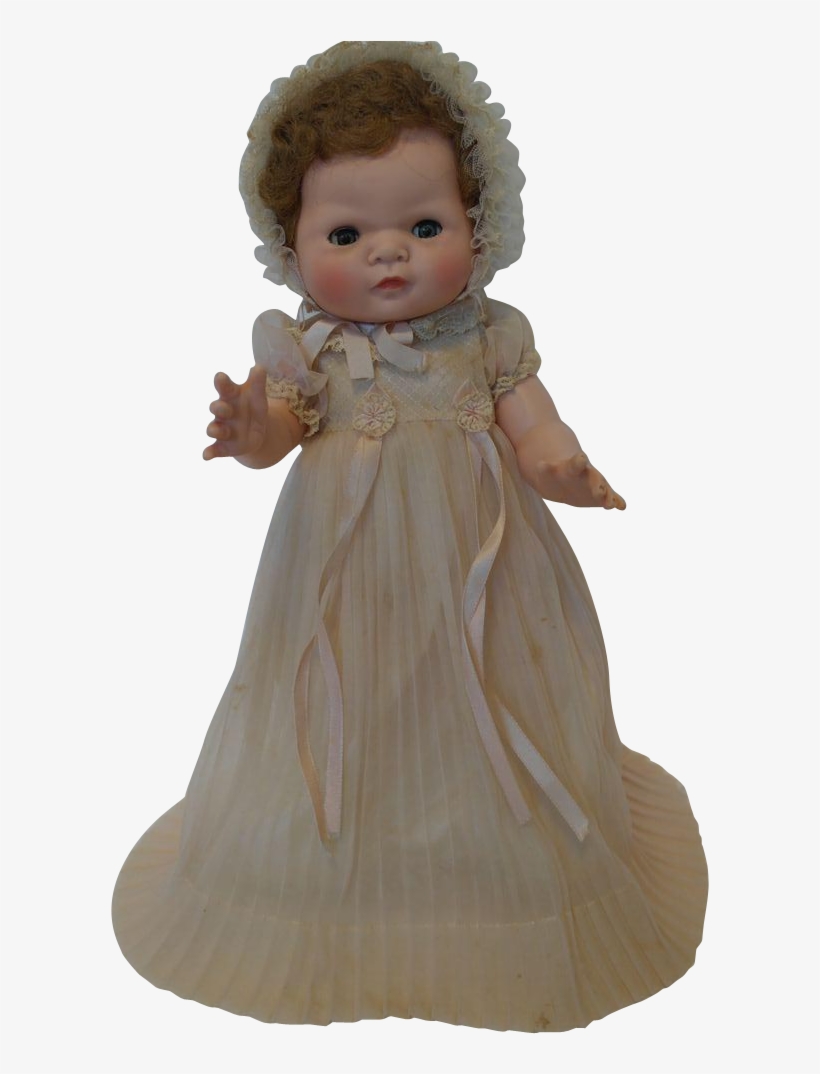 Infant Toodles In Rare Outfit - Doll, transparent png