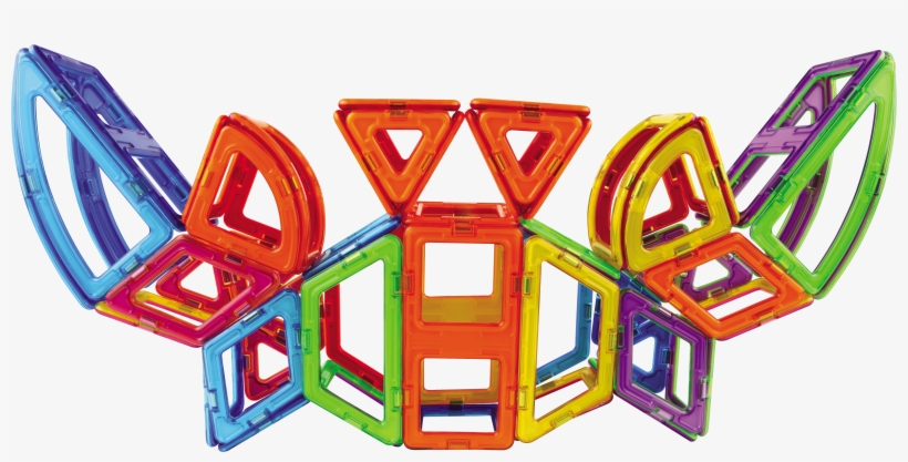 3m Dinosaur C 03 Jan 2019 - Construction Set, transparent png