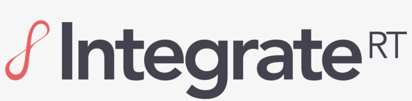 Augment And Enhance Your Ehr With Real-time Data - Interceptor For Dogs Logo, transparent png