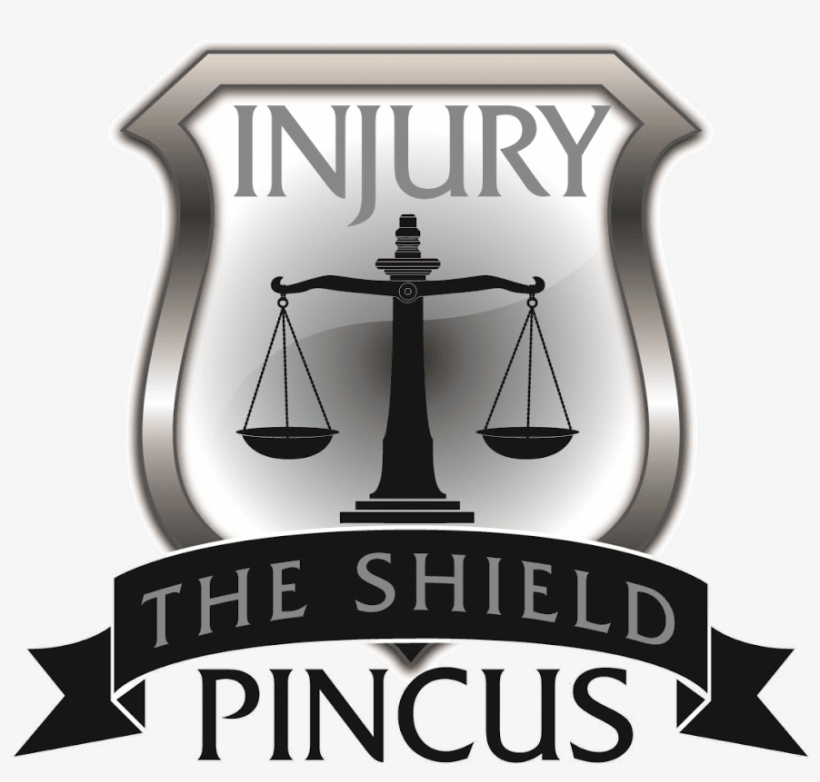 Image Image - Pincus Law Firm, transparent png