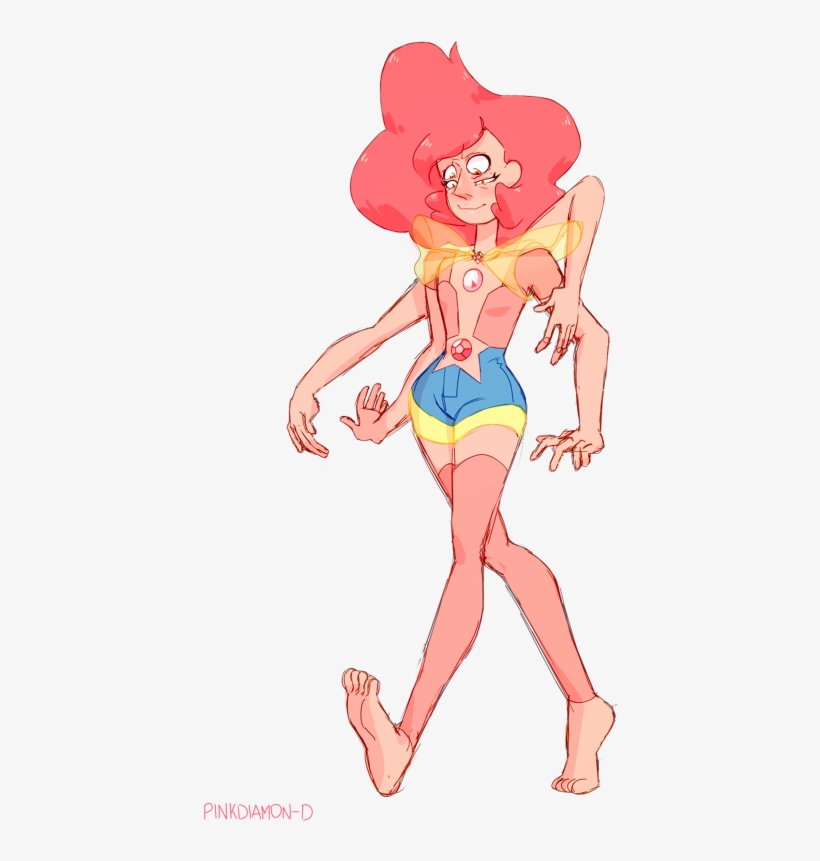 #wattpad #de-todo I'm Not Good At Description's Steven - Steven Universe, transparent png