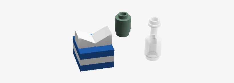 Plankton With Krabby Patty Formula - Krabby Patty, transparent png