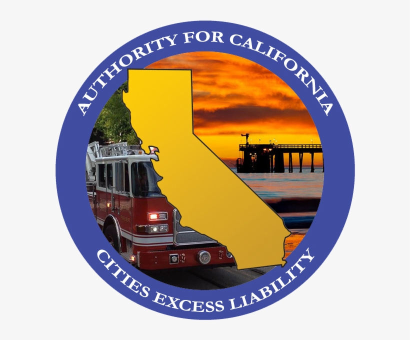 Accel Logo - Dr Nkosazana Dlamini Zuma Municipality Logo, transparent png