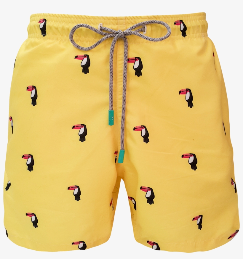 Bermuda Shorts, transparent png