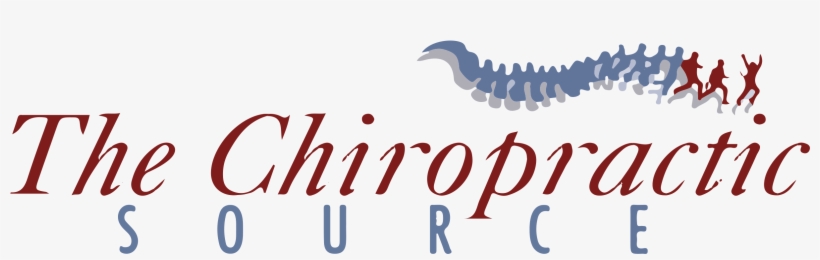 Footer-logo - Suicide And Clinical Practice [book], transparent png