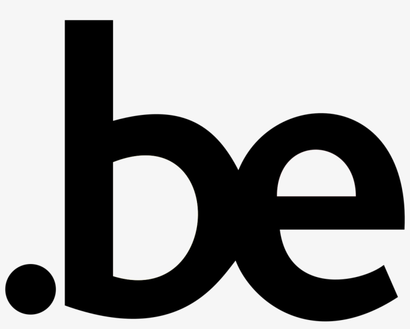 Check - - Logo, transparent png