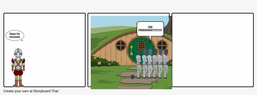 Cartoon, transparent png