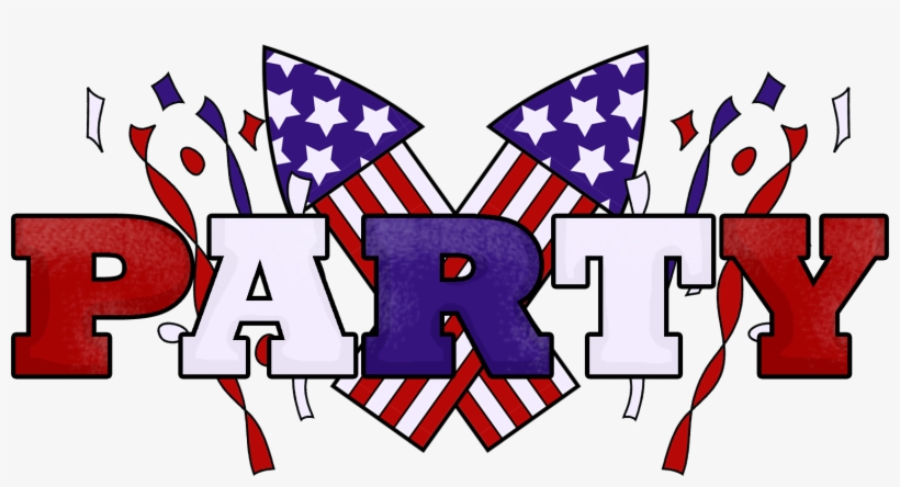 Have A Wonderful And Safe Memorial Day Friends And - Labor Day, transparent png
