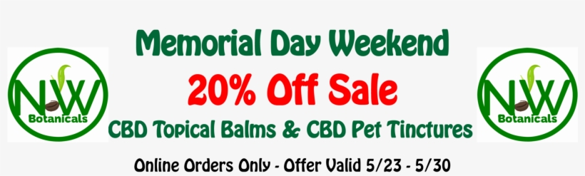 Cropped 20 Off Sale - Locman, transparent png
