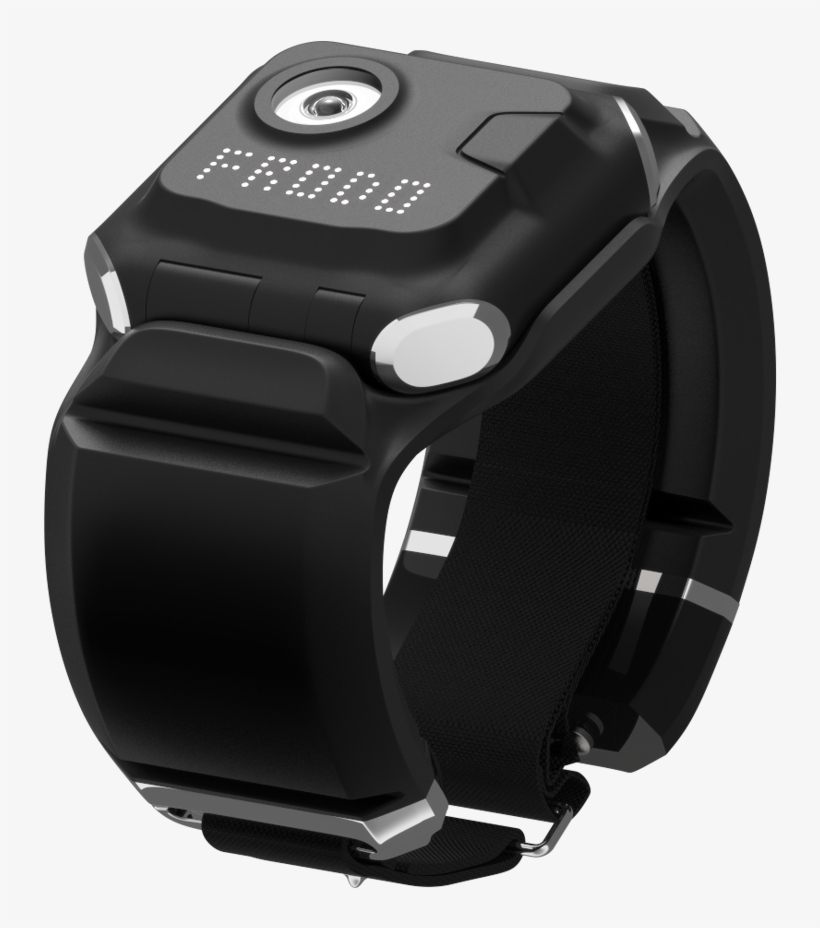 Frodo Camera - Design, transparent png