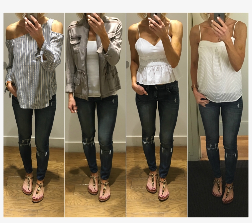 Here's A Look At What I Tried On, Then I'll Go Over - Room, transparent png