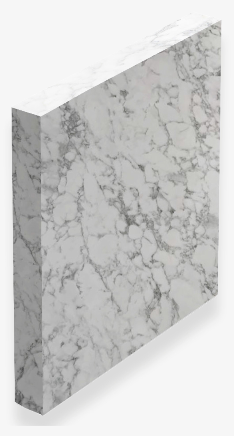Mármol Blanco Zeus Brillo - Wilsonart 48 In. X 96 In. Laminate Sheet In Marmo Bianco, transparent png
