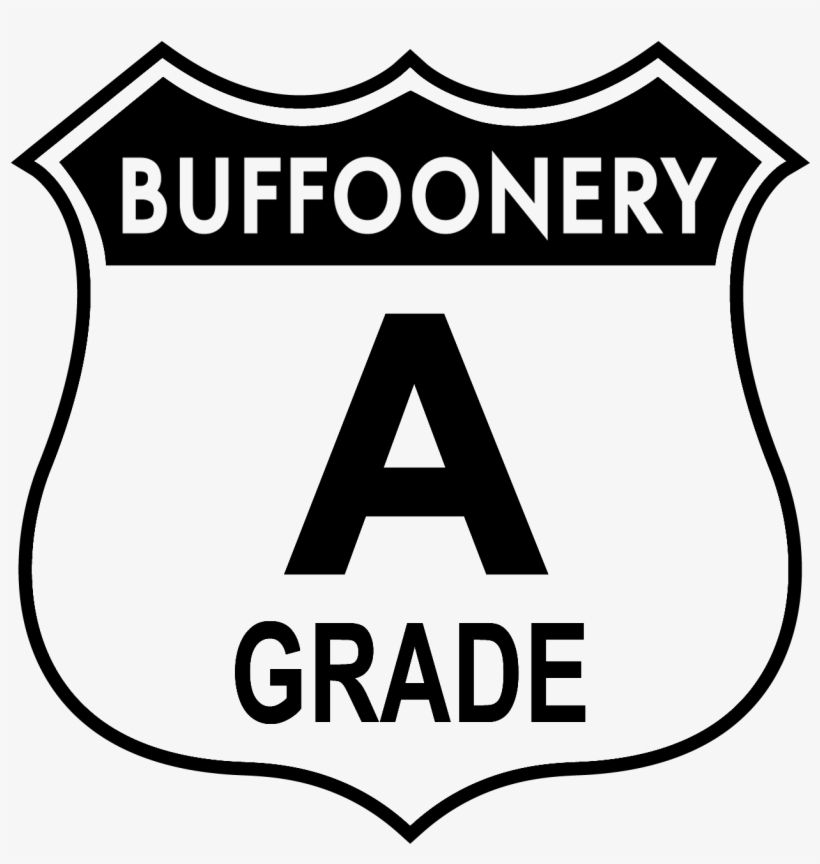Gradeabaffoonery, transparent png