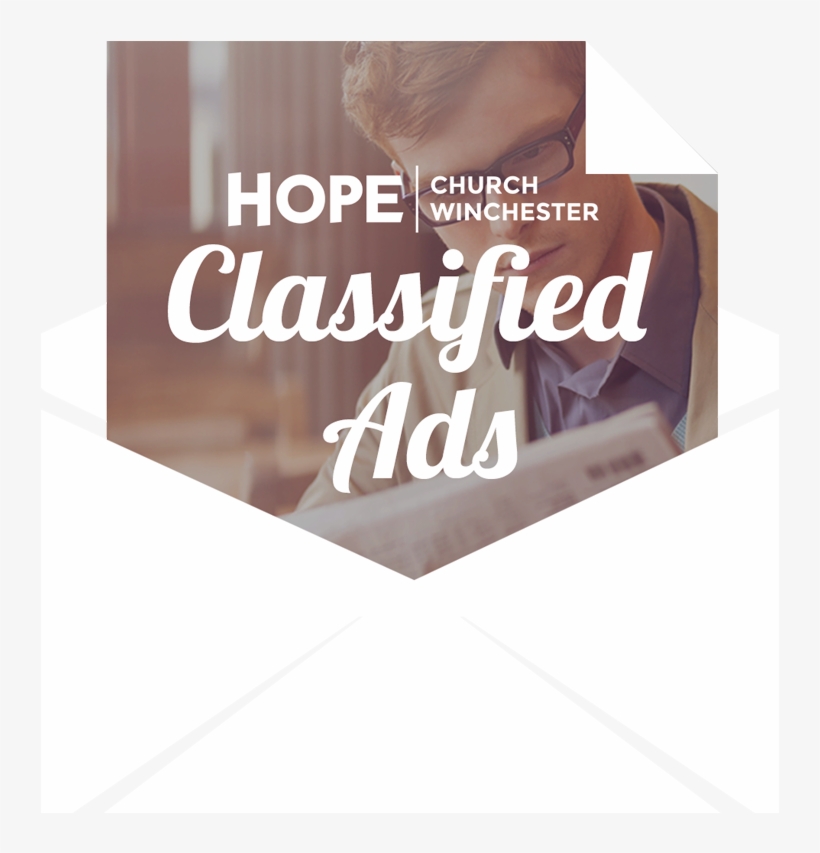 800 × 800 In Email Button Classifiedads1, transparent png