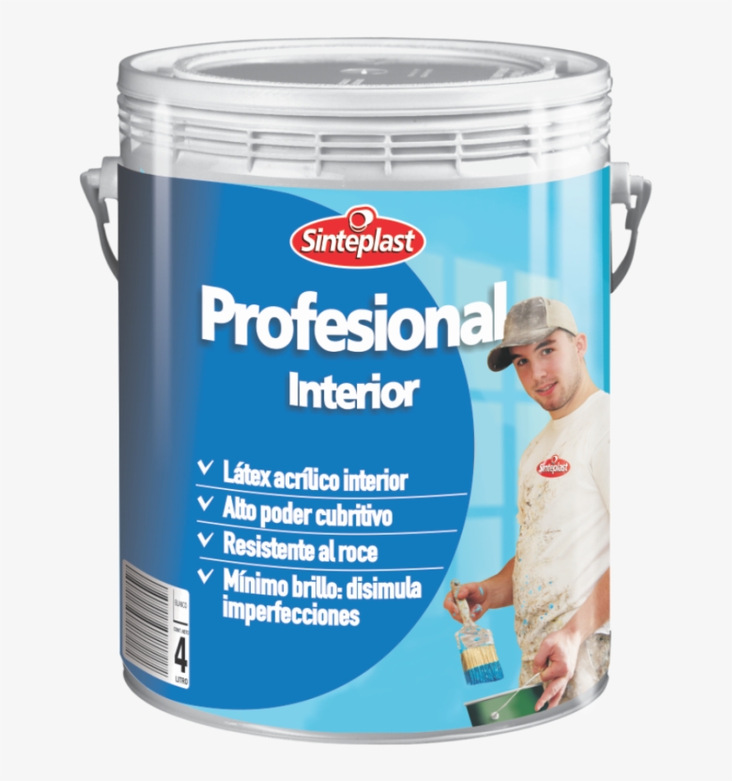 Sinteplast, transparent png