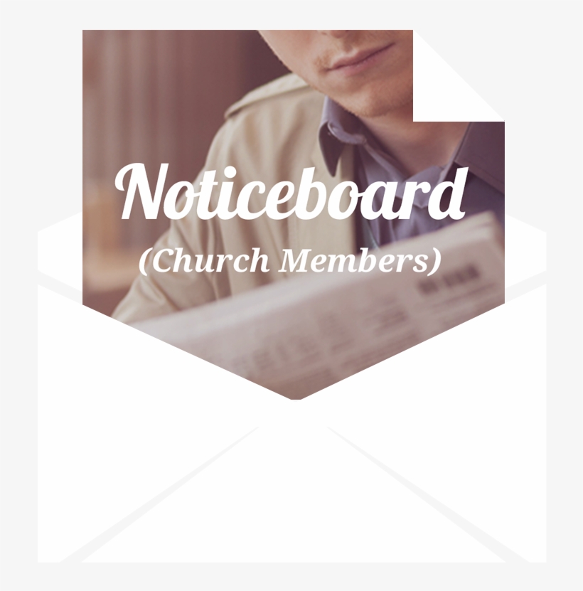 800 × 800 In Email Button Noticeboard - Gentleman, transparent png