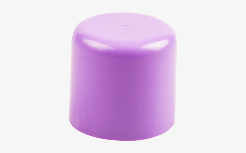 Sample, transparent png