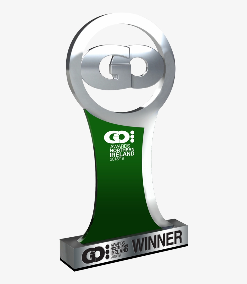 Entries Close Monday 28 January - Trophy, transparent png