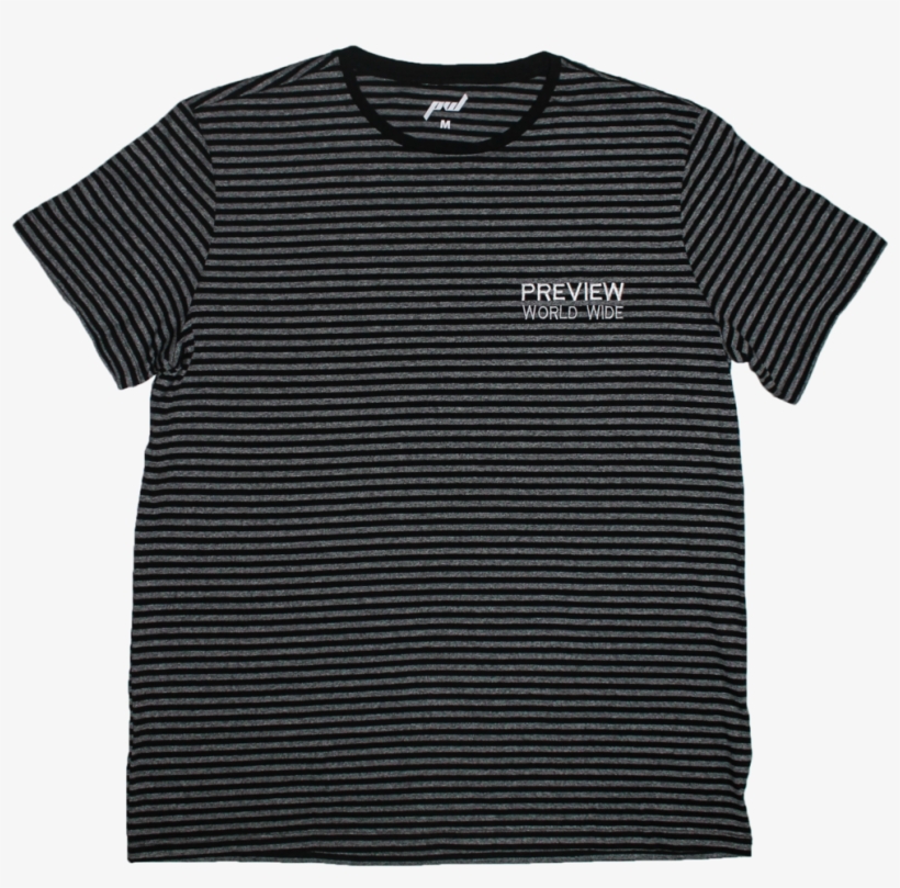 Grey Stripe, transparent png