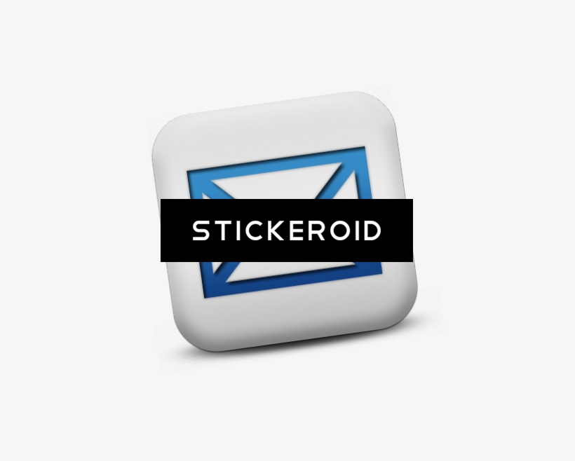 Send Email Button - Duke Nukem Forever Box Art, transparent png