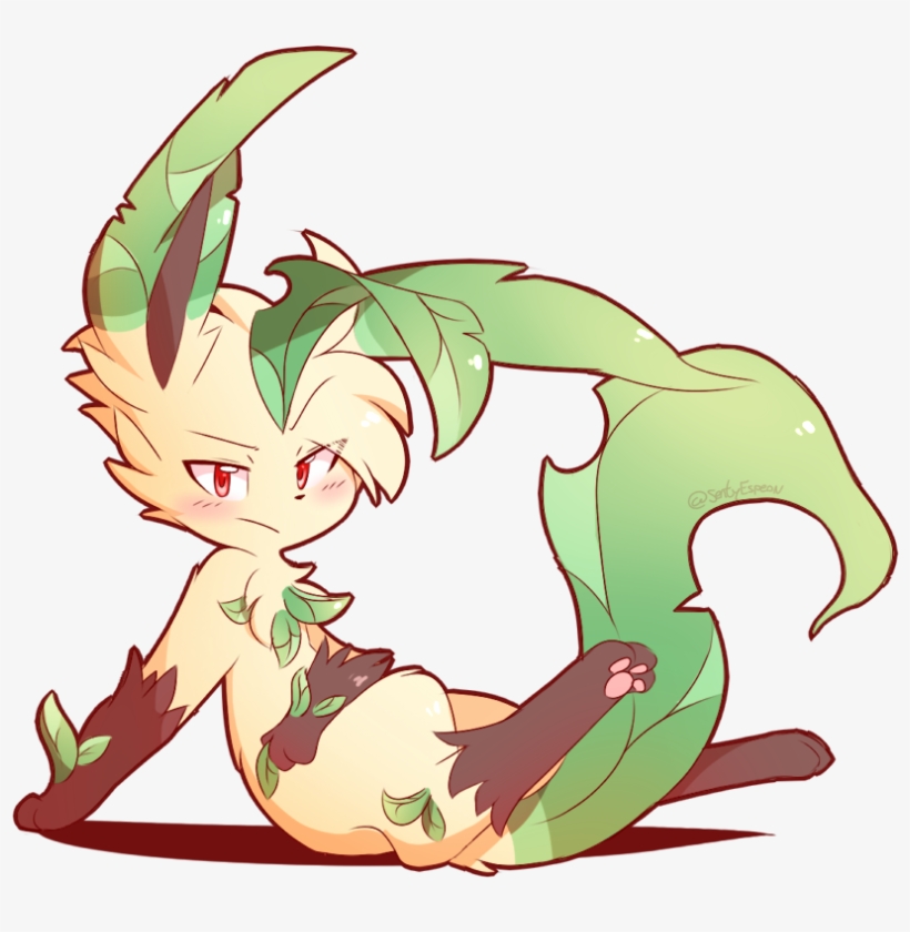 Cartoon, transparent png