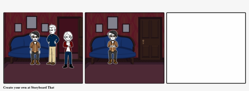 Centuries By Fall Out Boy - Cartoon, transparent png