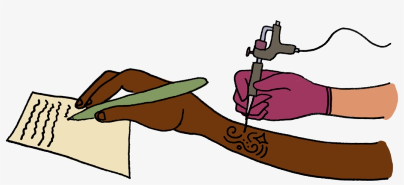 By Byshera Williams - The Smart Set, transparent png
