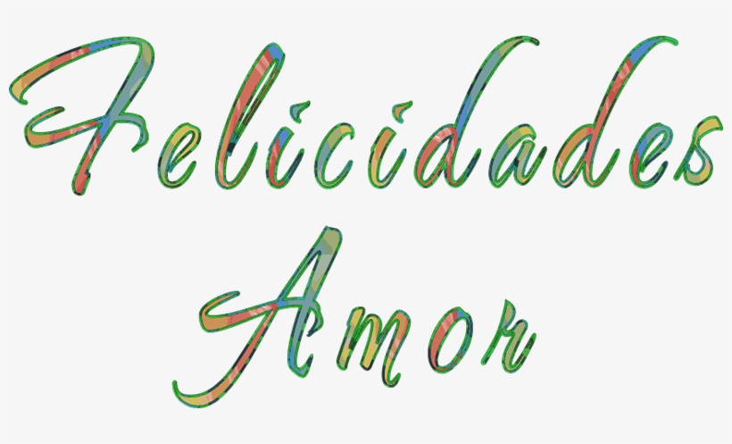 Cosas Para Photoscape Im&193genes Photoscape Photoshop - Felicidades Png, transparent png