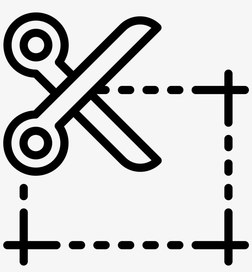 Cut Out Kissing Bridge - Icon, transparent png