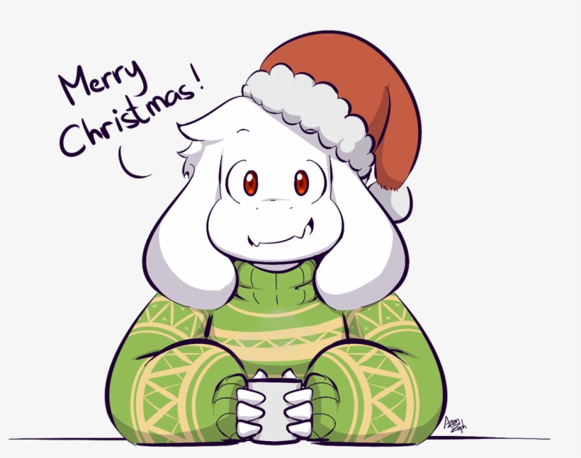 Flowey, transparent png