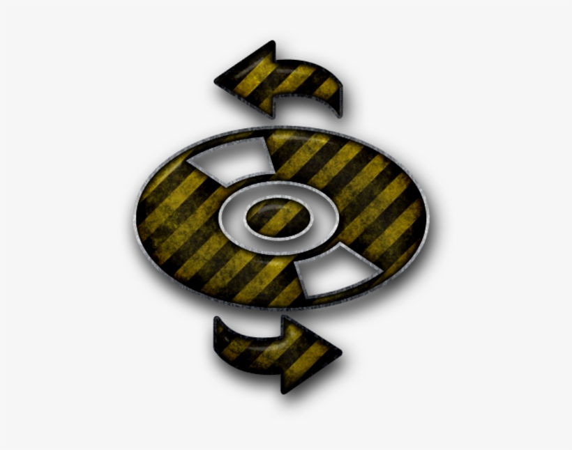 Grunge, transparent png