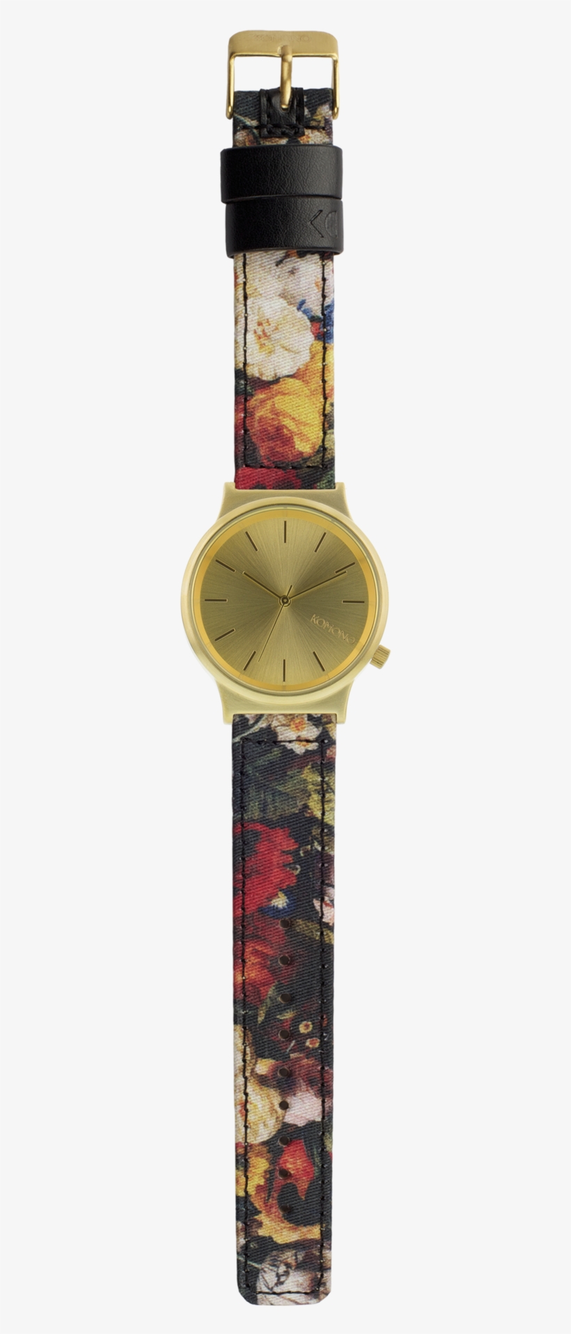 Flemish Baroque C0be315e 6071 4989 9074 983e6bf050eb, transparent png
