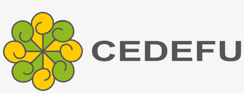 Color, Descargar - Logo Công Ty Tnhh Vkx, transparent png