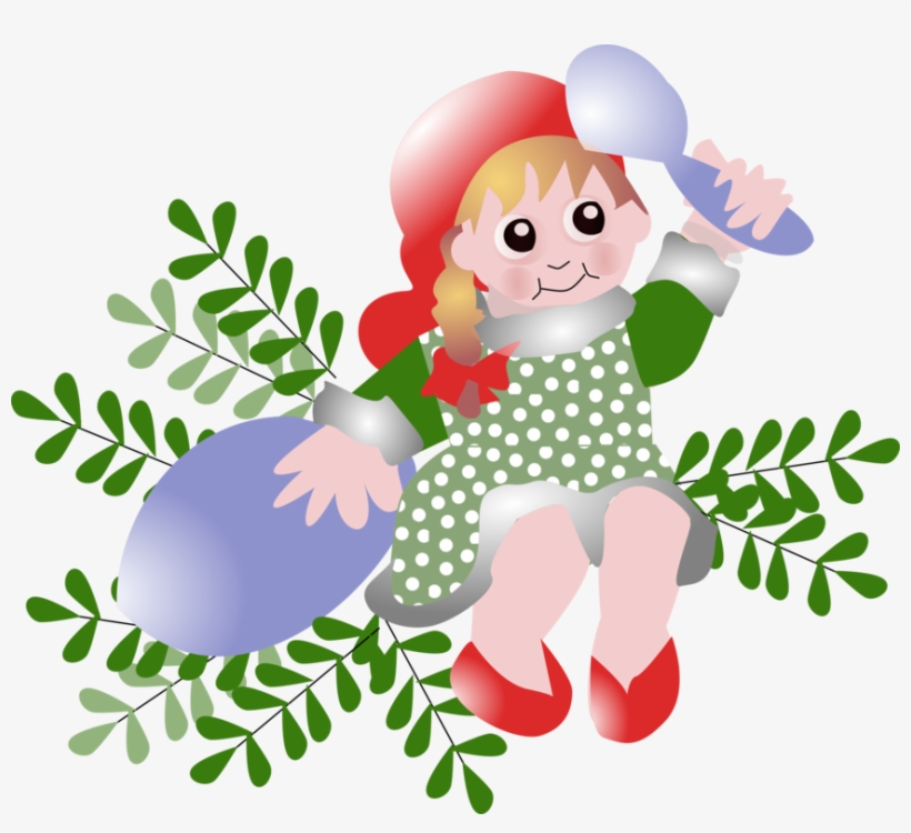 Santa Claus Father Christmas Nisse Christmas Elf - Nisser Clipart, transparent png