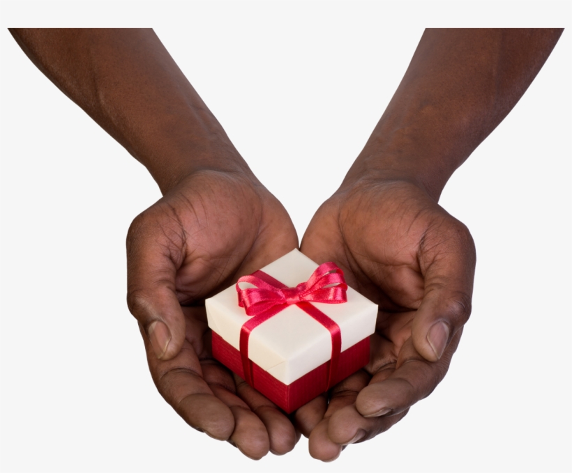 Make A Holiday Wish Come True - All Occasion Boxed Cards - Touched By Grace 12 Boxed, transparent png