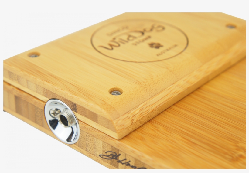 $329 - - Dog, transparent png