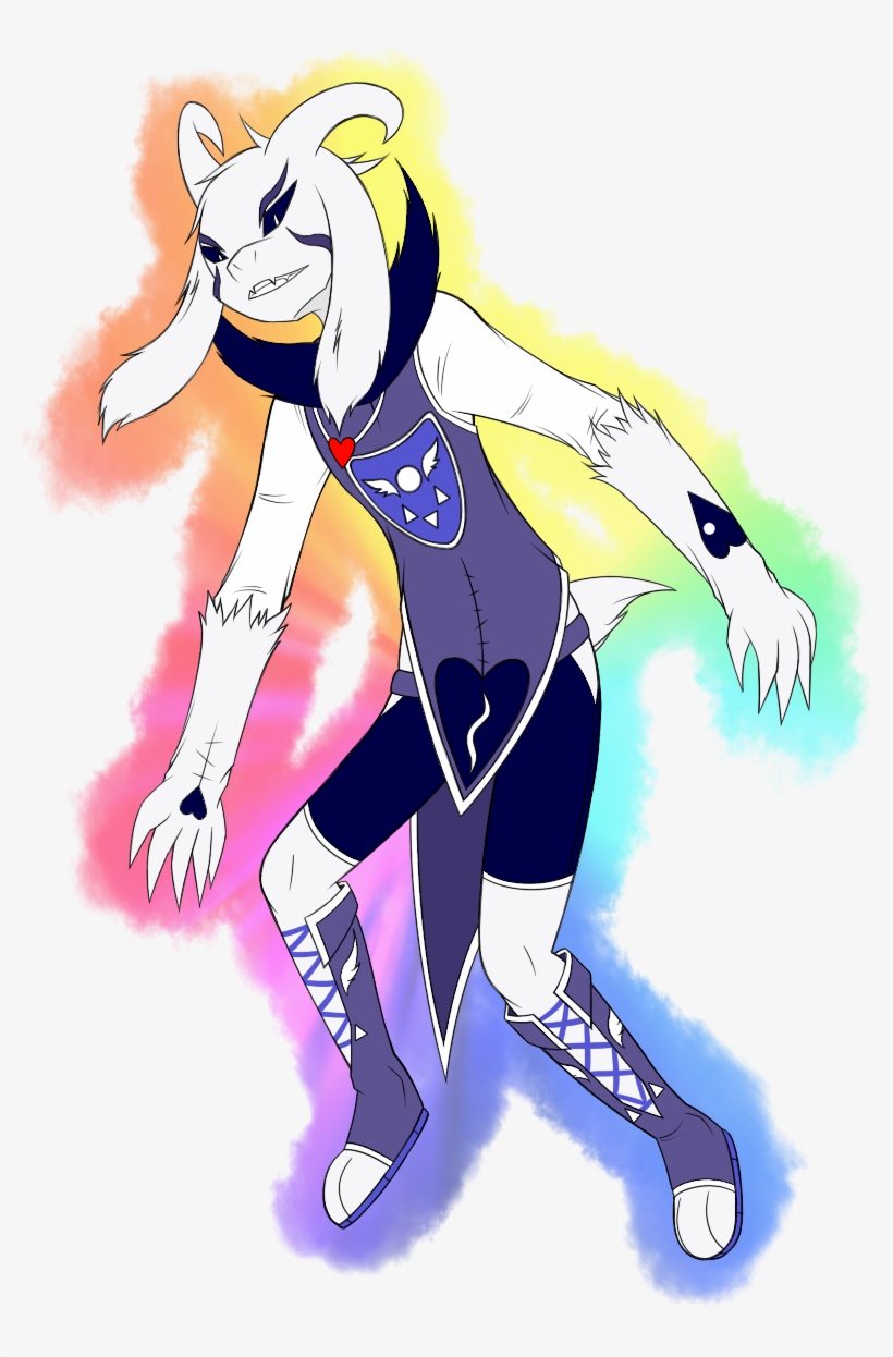 You're Dreaming And So Am I - Dream, transparent png