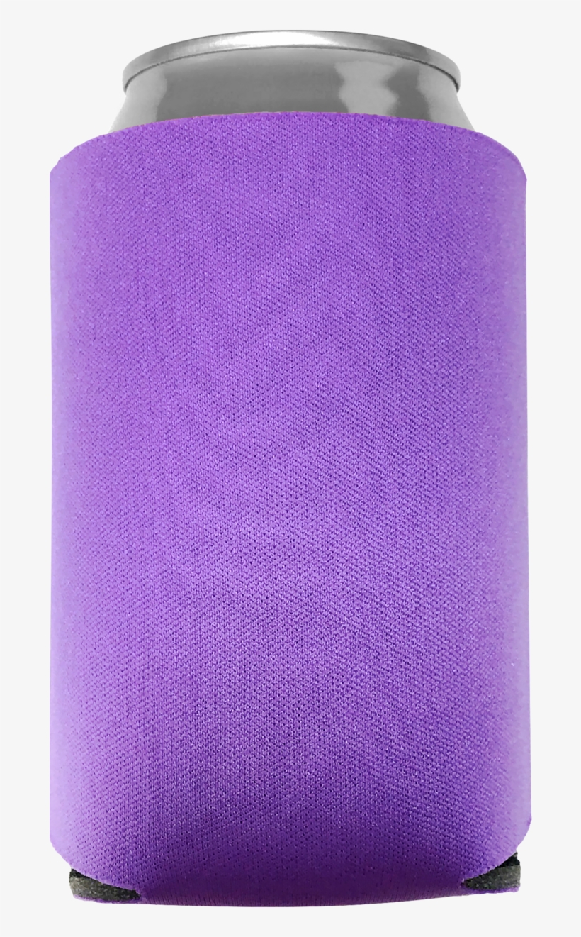 Orchid - Orchids, transparent png