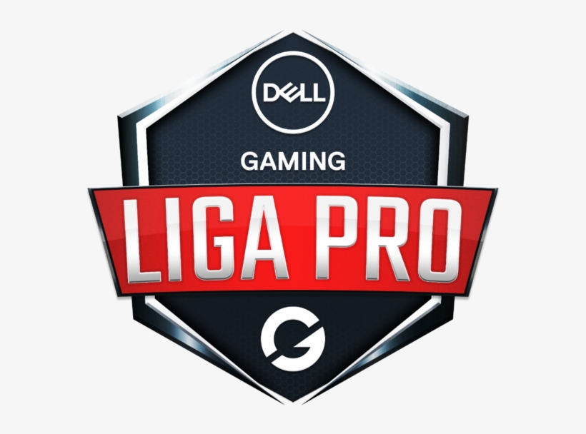 League Information - Gamer, transparent png