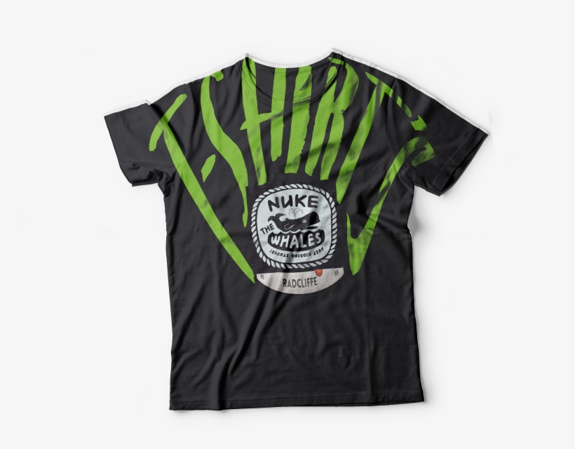 Uytdfiy - Active Shirt, transparent png