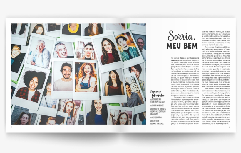 As Melhores Coisas Da Vida - Life, transparent png