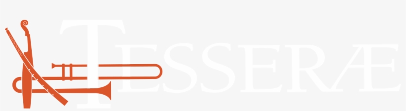 Tesserae Baroque Tesserae Baroque - Village Offices Closed, transparent png