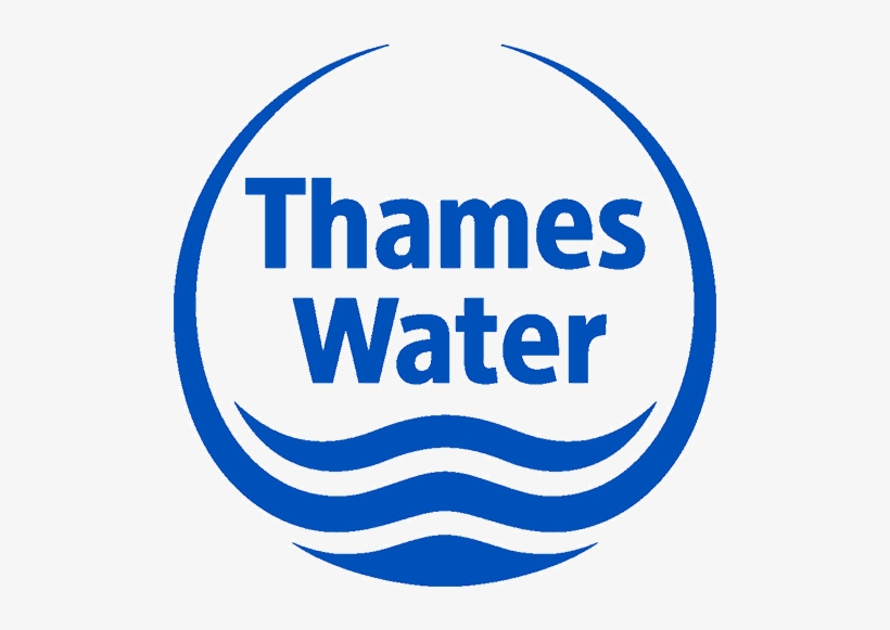 Water Services, transparent png